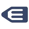 icerikevreni.com