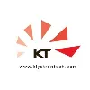 Klystron Technologies Klystron Technologies