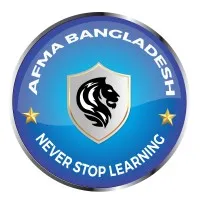 Academy of Finance & Management Bangladesh