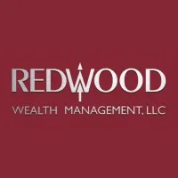 Redwood Wealth Management, LLC