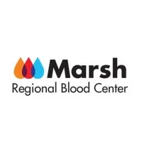 Marsh Regional Blood Center