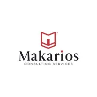 MAKARIOS CONSULTING SERVICES MAKARIOS CONSULTING SERVICES