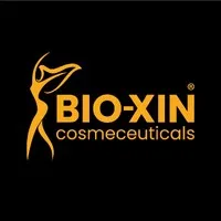 Bio-Xin Cosmeceuticals