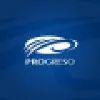 Banco Dominicano del Progreso