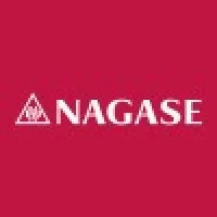 Nagase America (formerly NAGASE Specialty Materials)