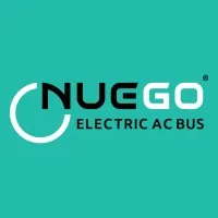 NueGo