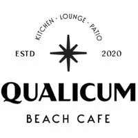 Qualicum Beach Cafe