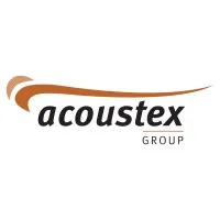 Acoustex (Pty) Ltd Acoustex (Pty) Ltd