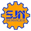 SJN Services SJN Services
