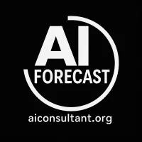 aiconsultant.org