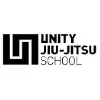 Unity Jiu Jitsu School