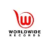 Worldwide Records Limited Worldwide Records Limited