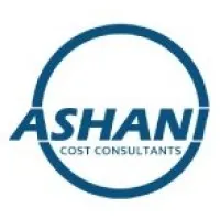 Ashani Cost Consultants Pvt Ltd