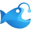 CanIPhish CanIPhish