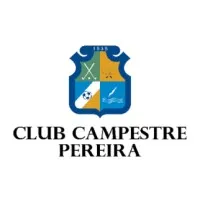 Corporación Club Campestre de Pereira Corporación Club Campestre de Pereira