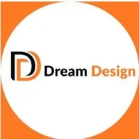 Dream Design