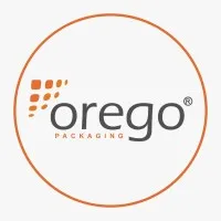 Orego Pack