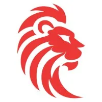 Social Channel Group