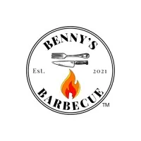 Benny's Barbecue