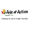 Aide et Action in North East India Aide et Action in North East India