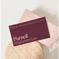 Purnell Employment Law