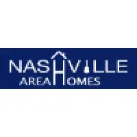 Nashville Area Homes Nashville Area Homes