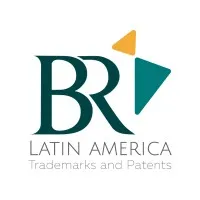 BR Latin America IP LLC