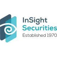 InSight Securities, Inc.- USA InSight Securities, Inc.- USA