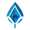 Velan Solutions Velan Solutions