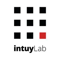 Intuylab Intuylab
