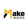 MakeIndias MakeIndias