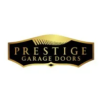 Prestige Garage Doors Ltd Prestige Garage Doors Ltd