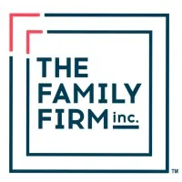 The Family Firm