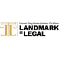 Landmark@Legal