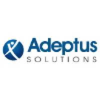 Adeptus Solutions, Inc. Adeptus Solutions, Inc.