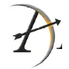 Arhan Power Private Limited