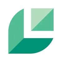 Leif