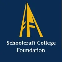 Schoolcraft College Foundation