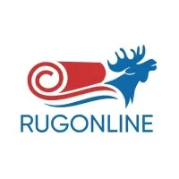 RUGONLINE