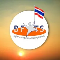 BFITS Thailand