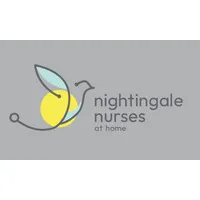 Nightingale Nurses at Home