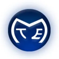Mayer Tool & Engineering, Inc.