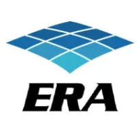 Engineering & Research Associates