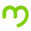 Empresas Públicas de Medellín - EPM Empresas Públicas de Medellín - EPM
