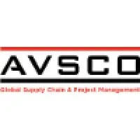 AVSCO