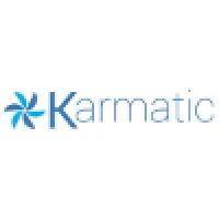 Karmatic Consulting Karmatic Consulting