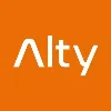 Alty Alty