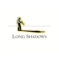 Long Shadows Vintners