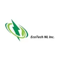 EcoTech NL Inc. EcoTech NL Inc.