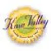 Kaw Valley Greenhouses